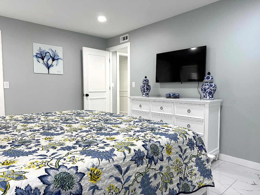 Furnished Finder property 1020810_1 photo 7