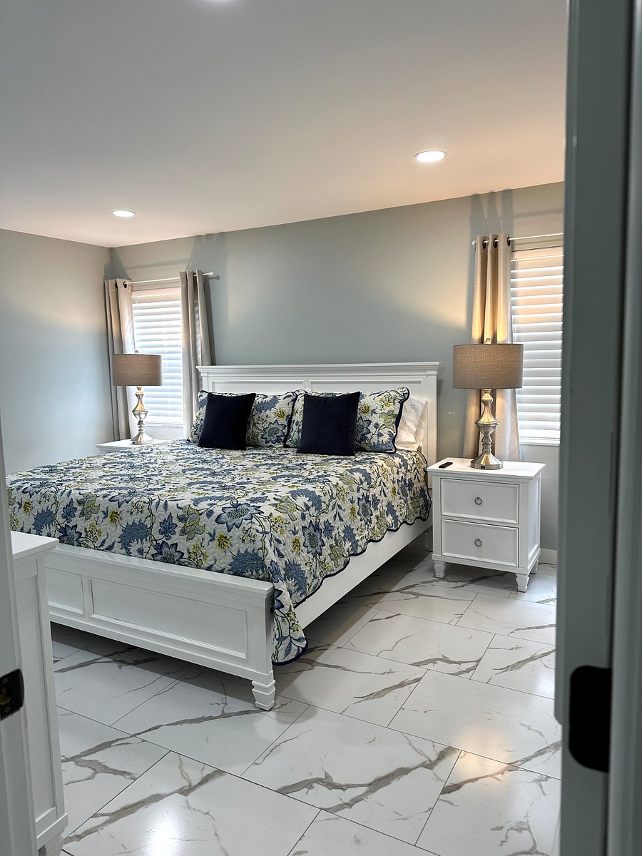 Furnished Finder property 1020810_1 photo 9
