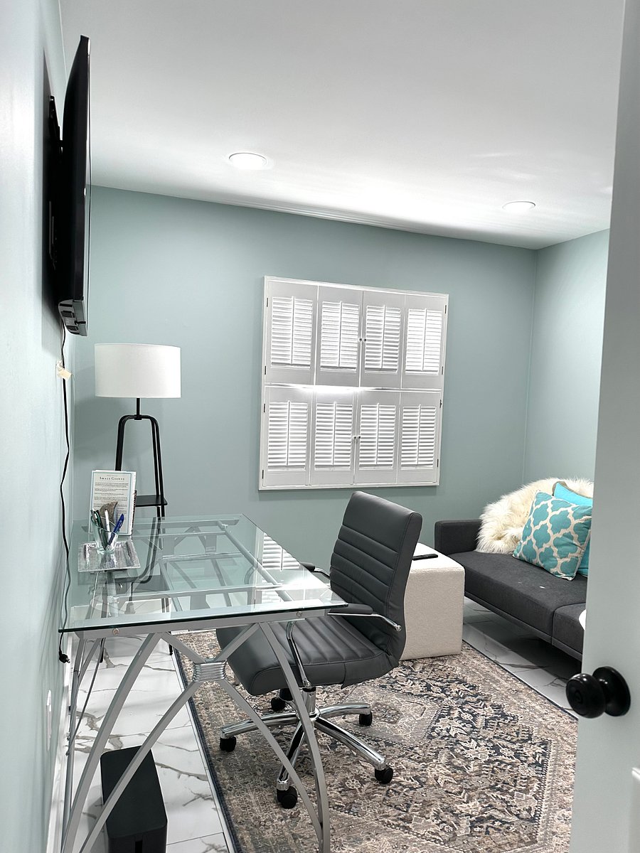 Furnished Finder property 1020810_1 photo 10