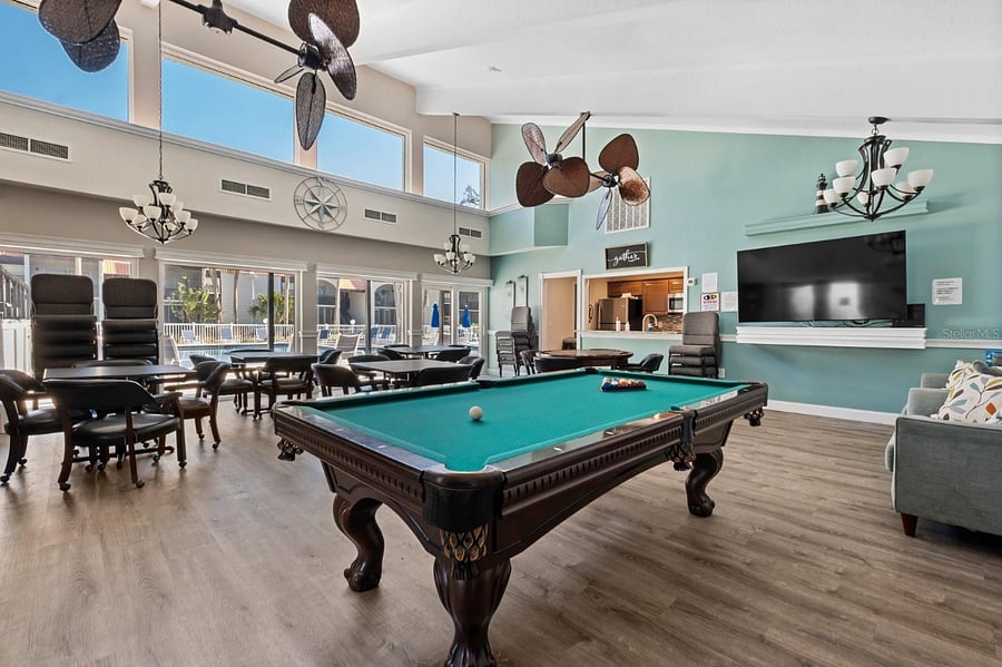 Furnished Finder property 1020810_1 photo 11