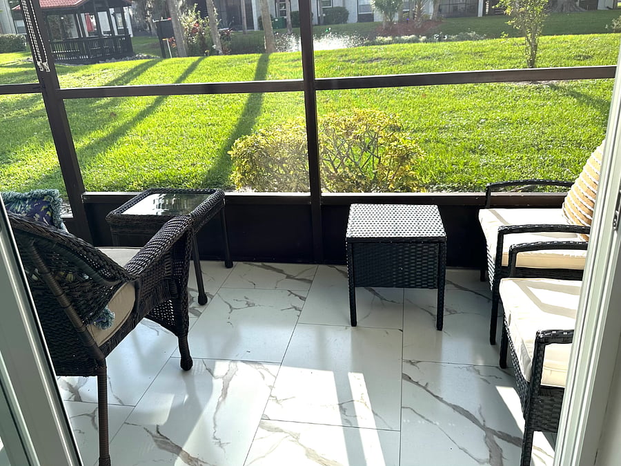 Furnished Finder property 1020810_1 photo 12