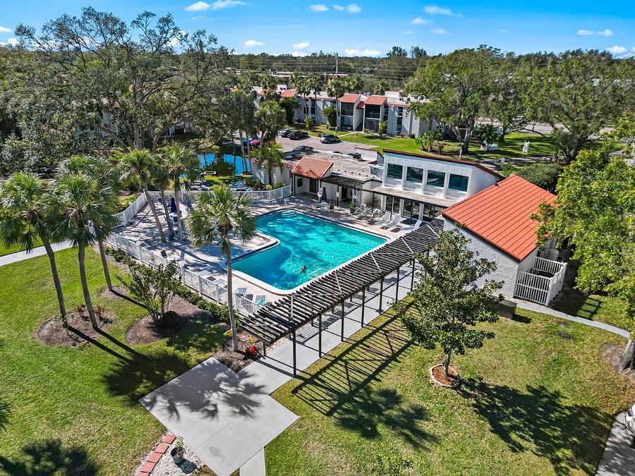 Furnished Finder property 1020810_1 photo 14