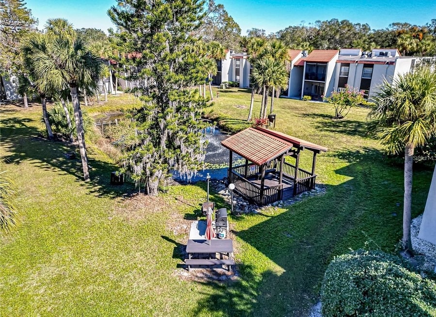 Furnished Finder property 1020810_1 photo 16