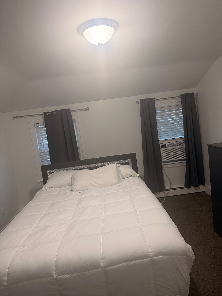 Furnished Finder property 1020811_1 photo 3