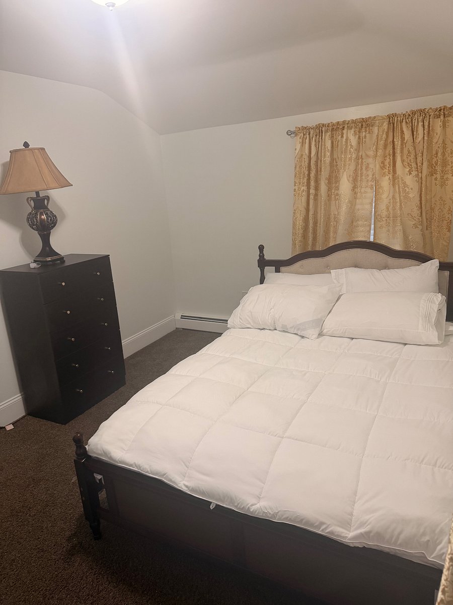 Furnished Finder property 1020811_1 photo 4