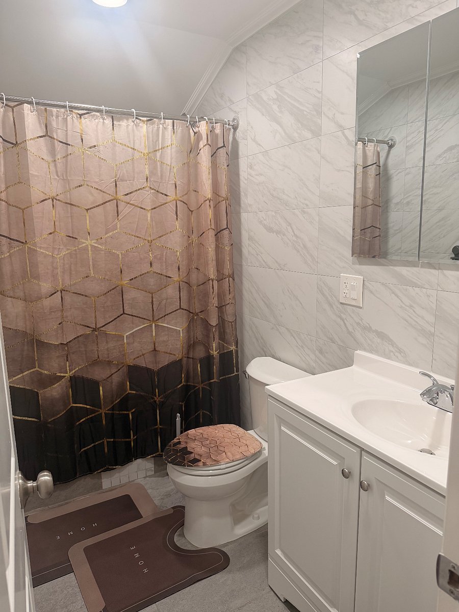 Furnished Finder property 1020811_1 photo 5