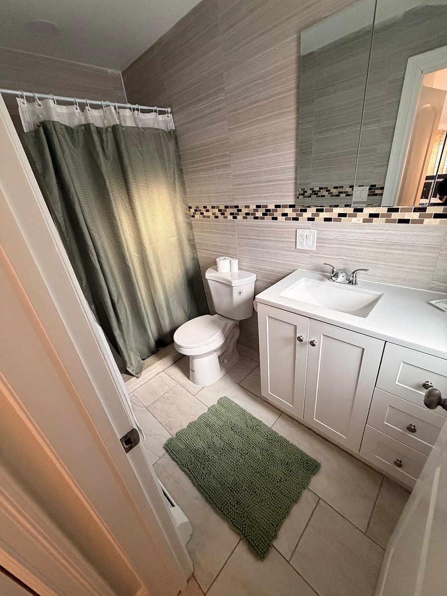 Furnished Finder property 1020811_1 photo 6