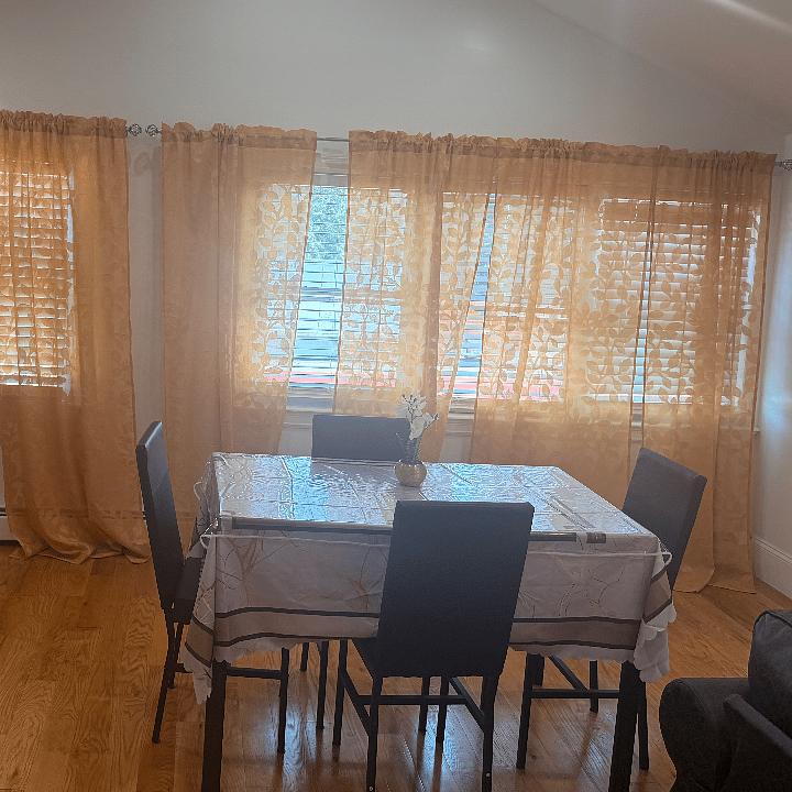 Furnished Finder property 1020811_1 photo 7