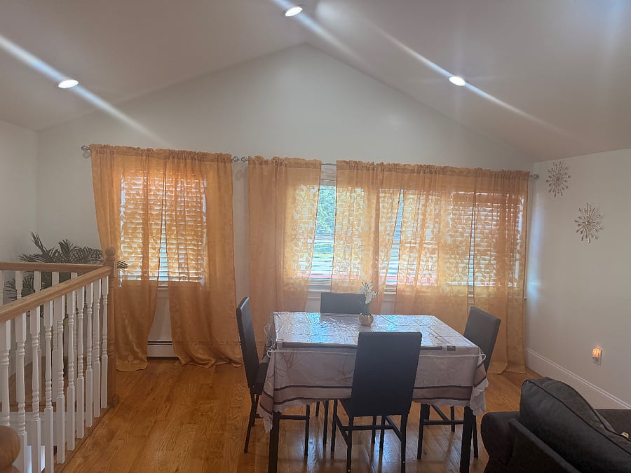 Furnished Finder property 1020811_1 photo 9