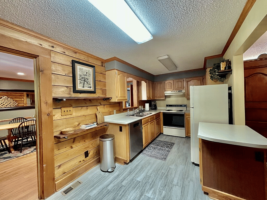 Furnished Finder property 1020814_1 photo 3