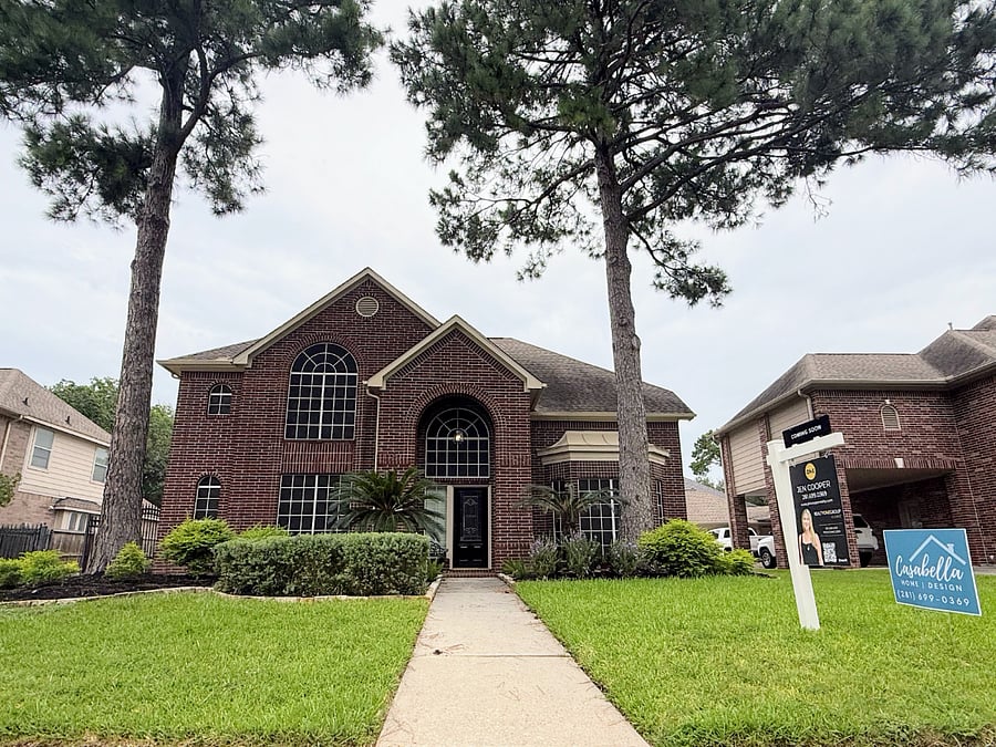 Furnished Finder property 1020815_1 photo 2