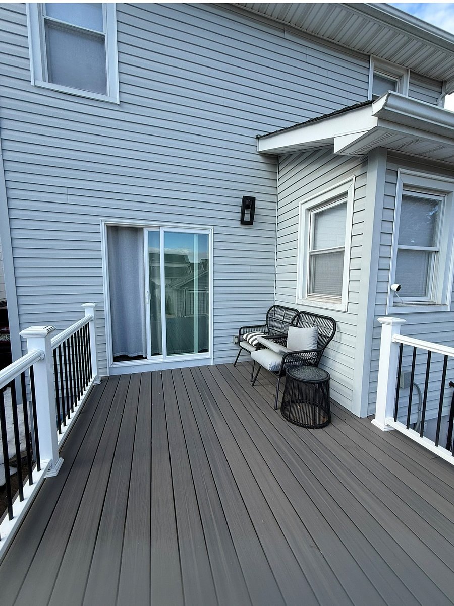 Furnished Finder property 1020818_1 photo 3