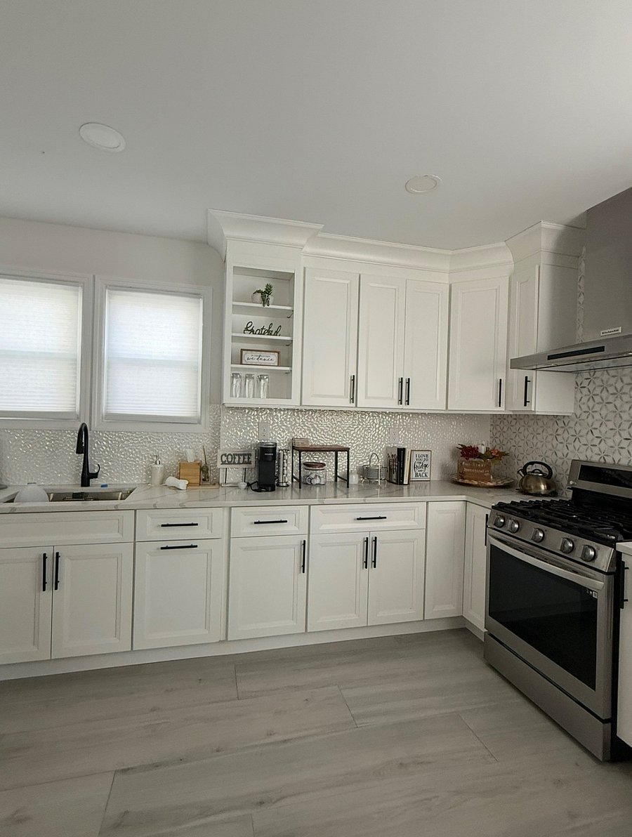 Furnished Finder property 1020818_1 photo 4