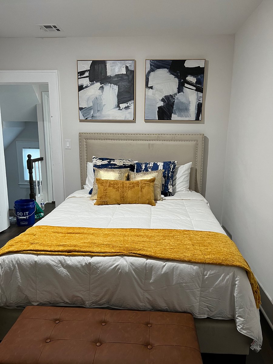 Furnished Finder property 1020818_1 photo 5