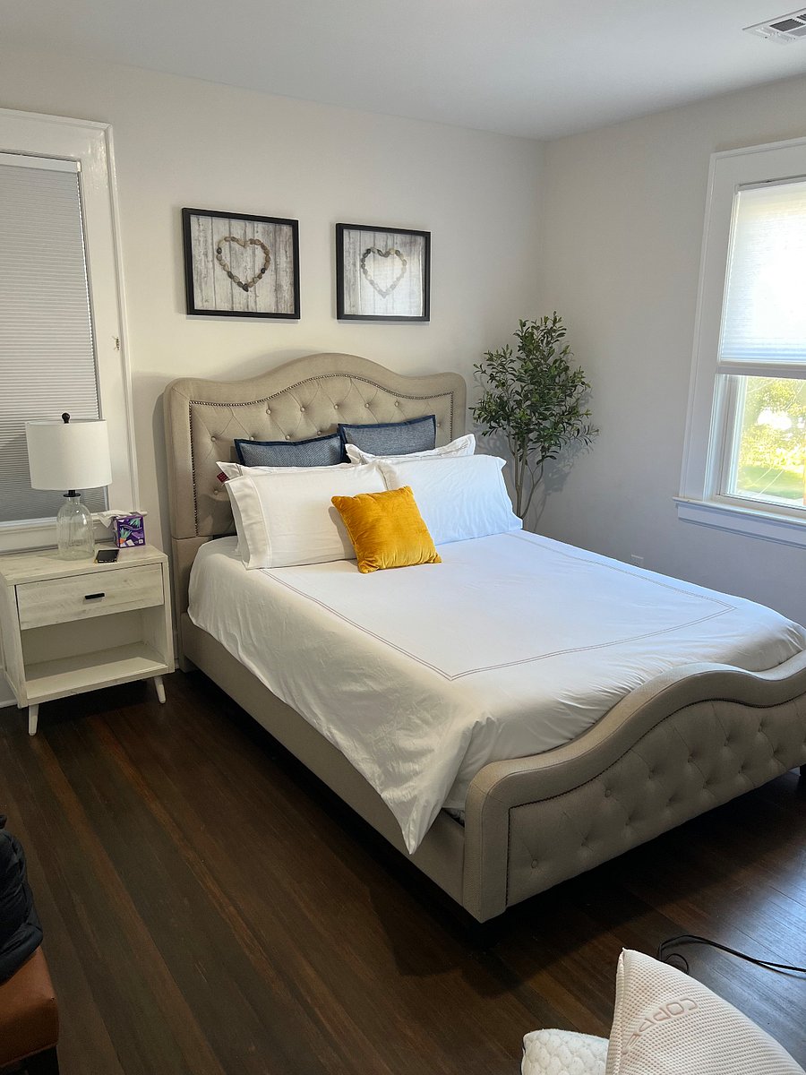 Furnished Finder property 1020818_1 photo 6