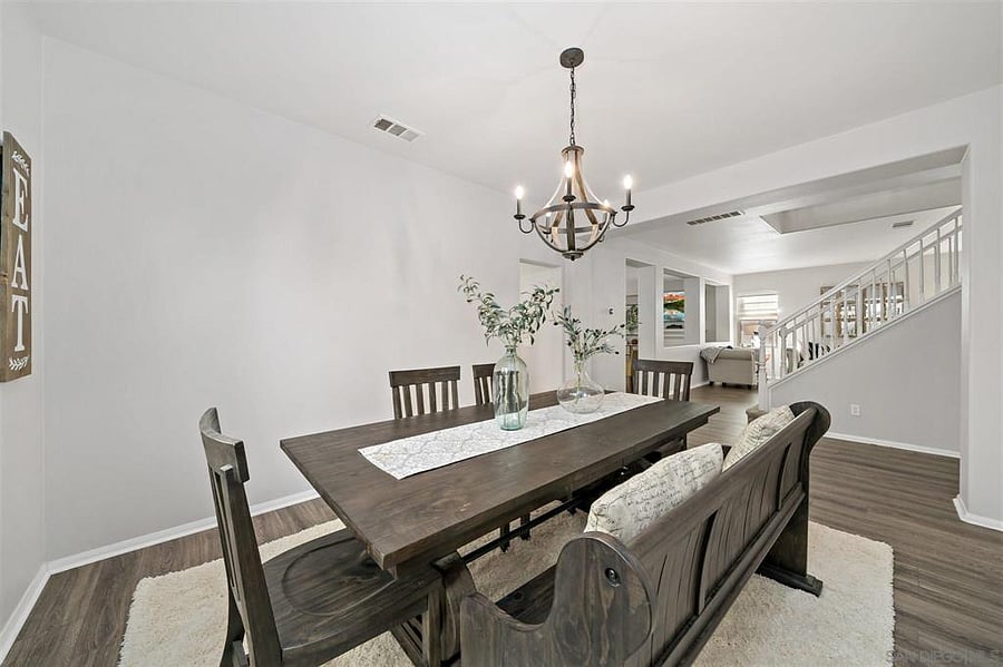Furnished Finder property 1020819_1 photo 7