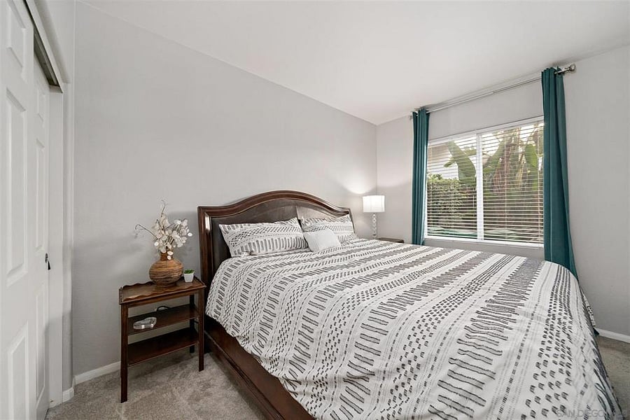 Furnished Finder property 1020819_1 photo 12