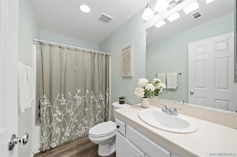 Furnished Finder property 1020819_1 photo 13