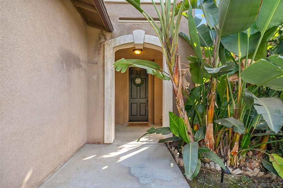 Furnished Finder property 1020819_1 photo 21