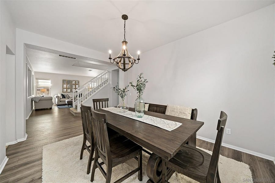 Furnished Finder property 1020819_1 photo 4