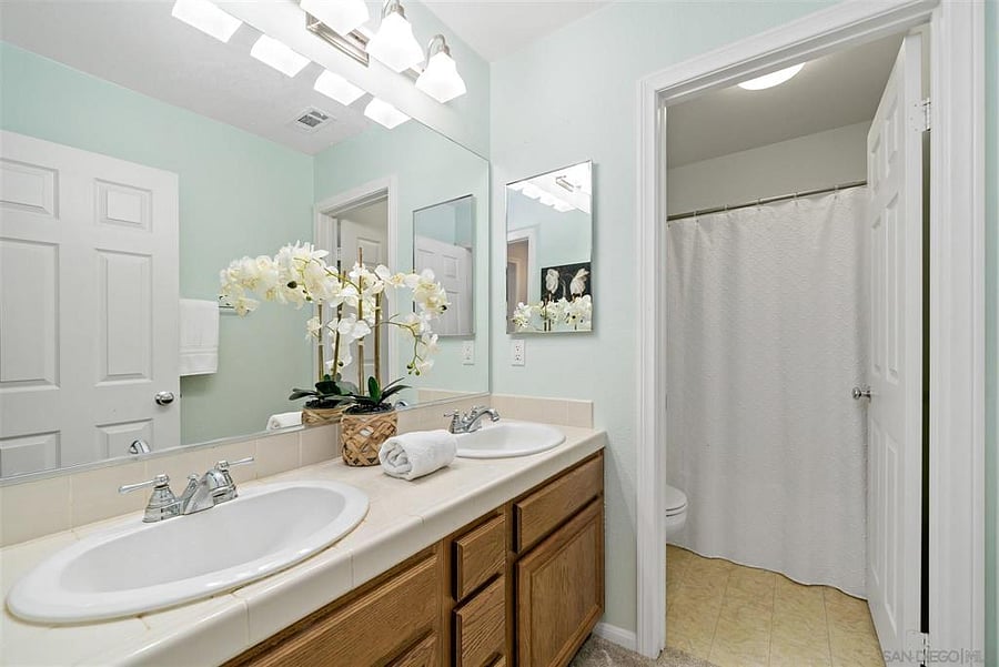 Furnished Finder property 1020819_1 photo 14