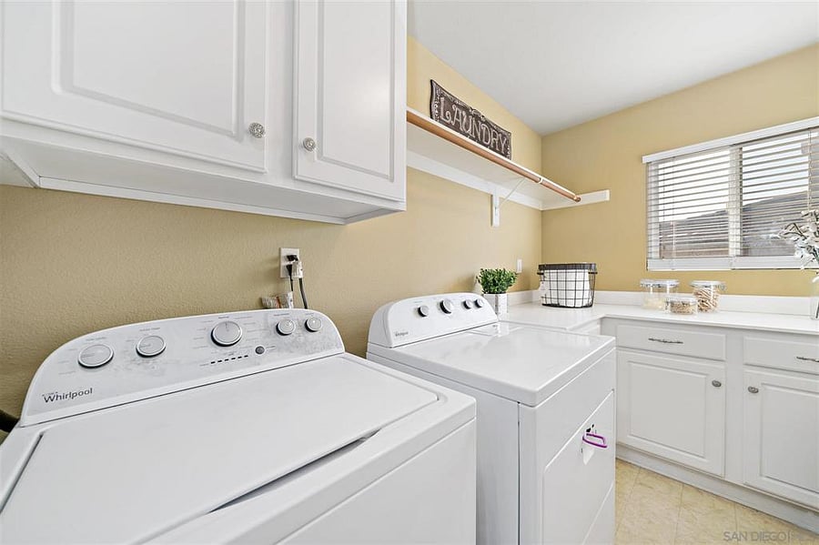 Furnished Finder property 1020819_1 photo 15