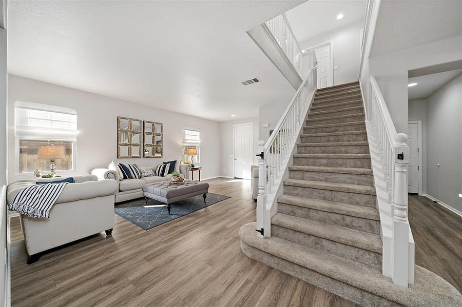 Furnished Finder property 1020819_1 photo 9