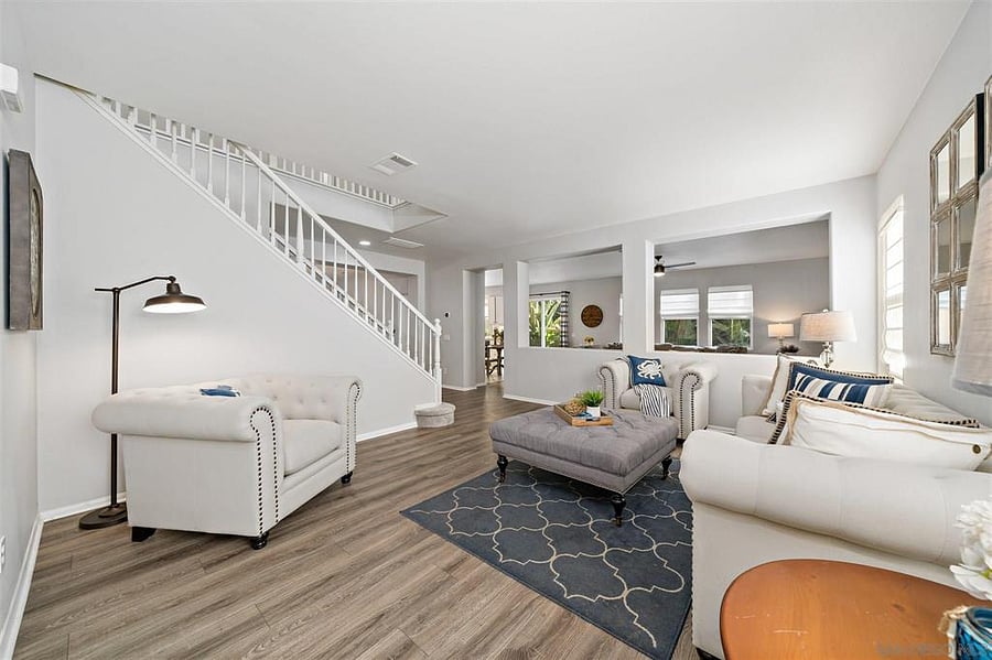 Furnished Finder property 1020819_1 photo 8