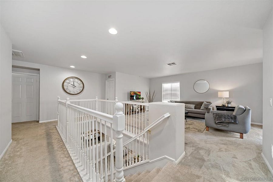 Furnished Finder property 1020819_1 photo 16