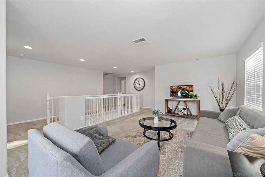 Furnished Finder property 1020819_1 photo 17