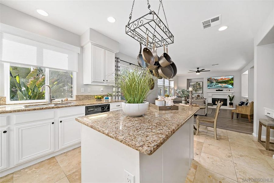 Furnished Finder property 1020819_1 photo 6