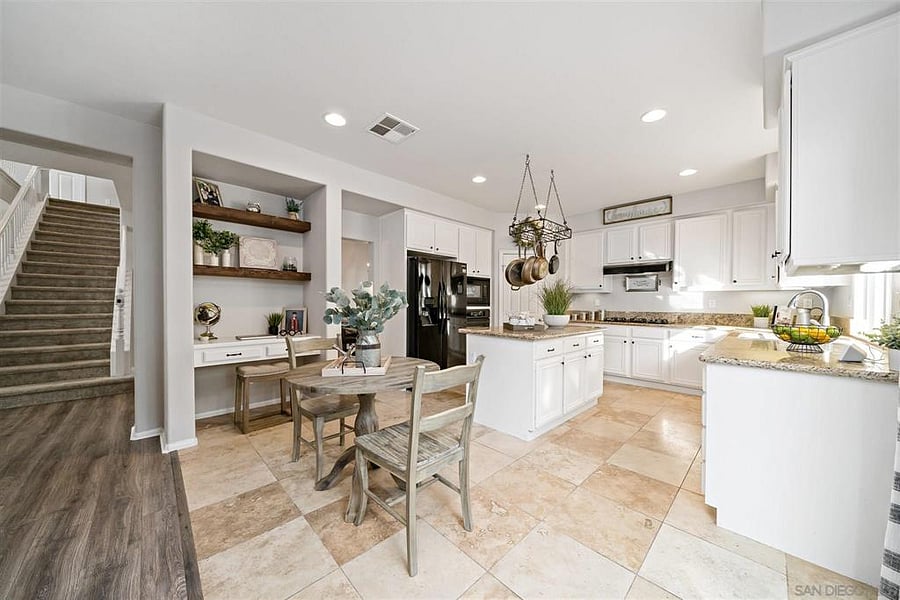 Furnished Finder property 1020819_1 photo 5