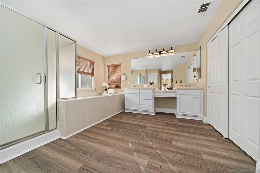 Furnished Finder property 1020819_1 photo 11