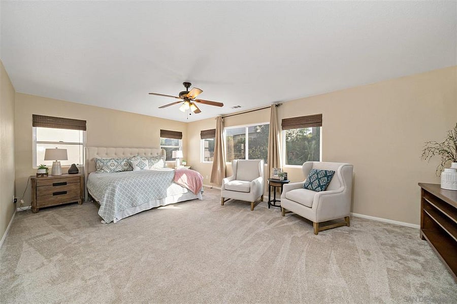 Furnished Finder property 1020819_1 photo 10