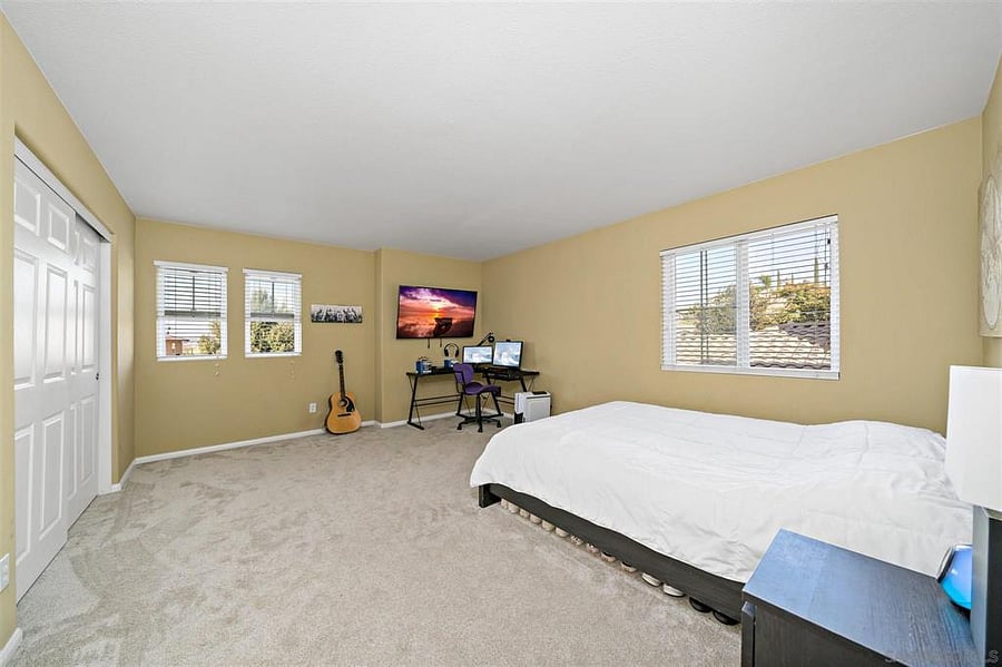 Furnished Finder property 1020819_1 photo 18