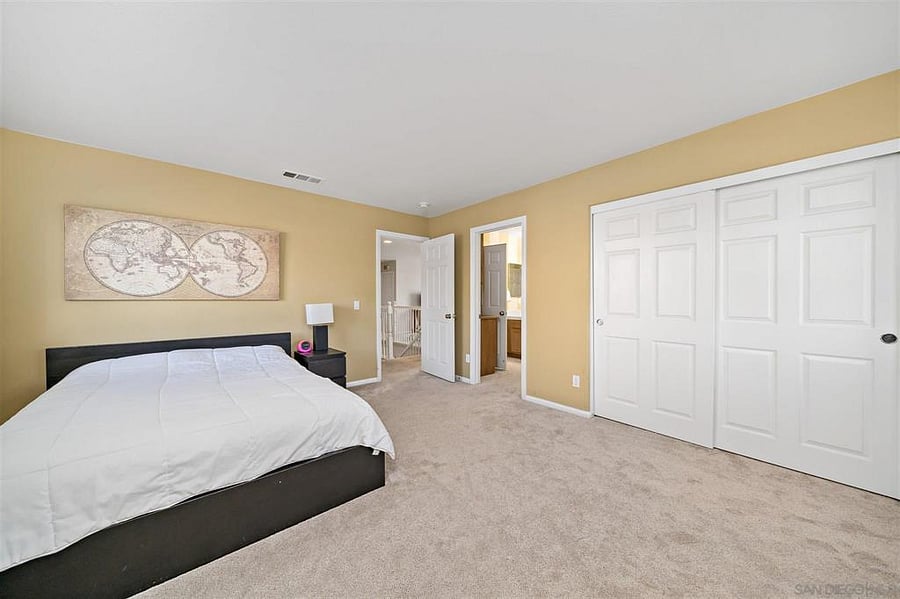 Furnished Finder property 1020819_1 photo 19