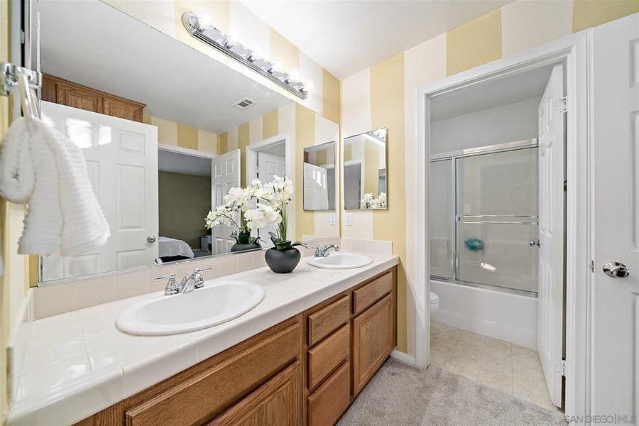 Furnished Finder property 1020819_1 photo 20