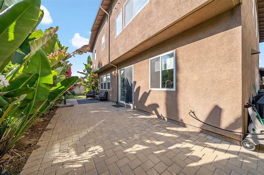 Furnished Finder property 1020819_1 photo 22