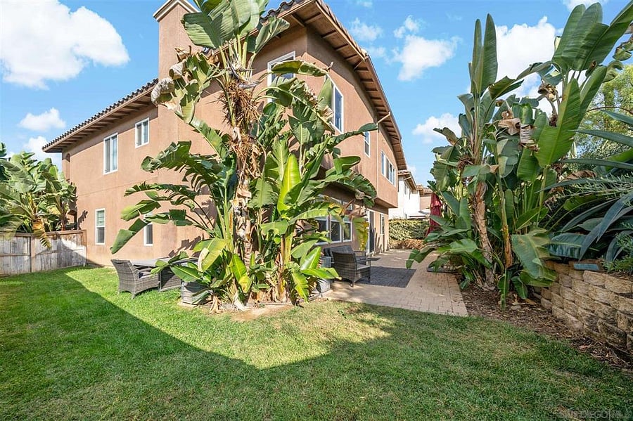 Furnished Finder property 1020819_1 photo 23