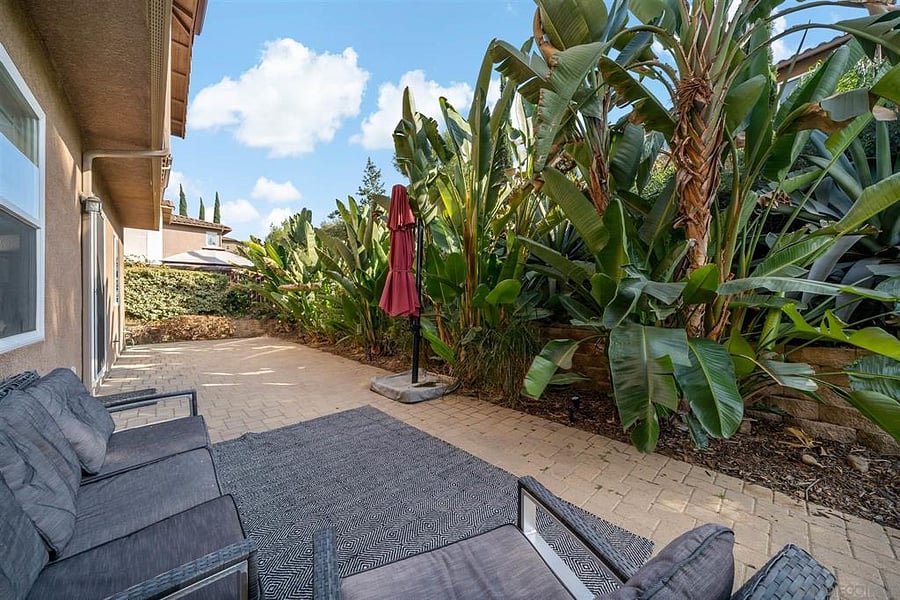 Furnished Finder property 1020819_1 photo 24