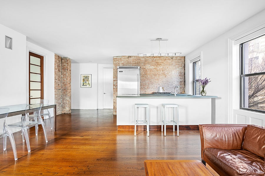 Furnished Finder property 1020822_1 photo 3