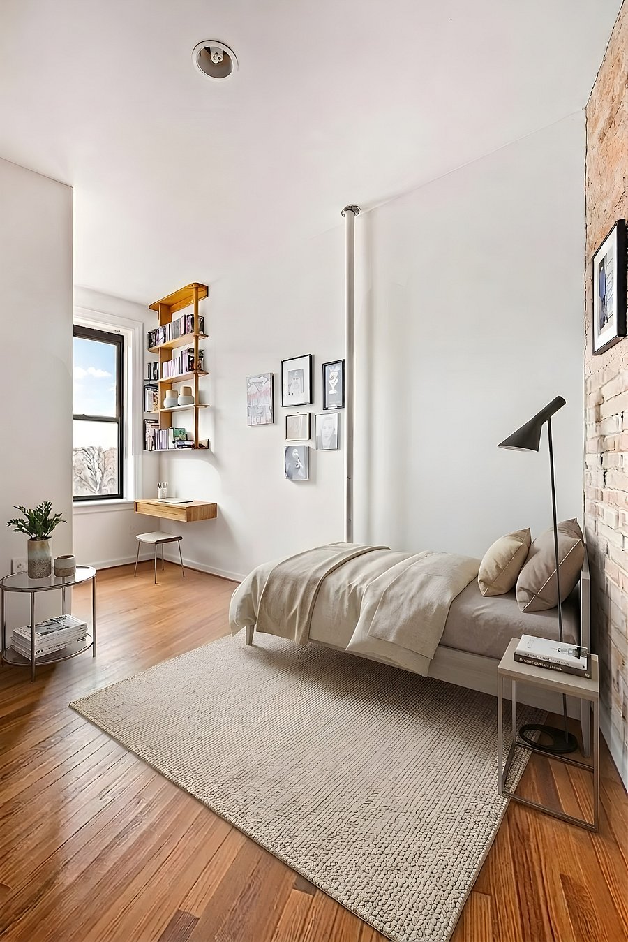 Furnished Finder property 1020822_1 photo 7
