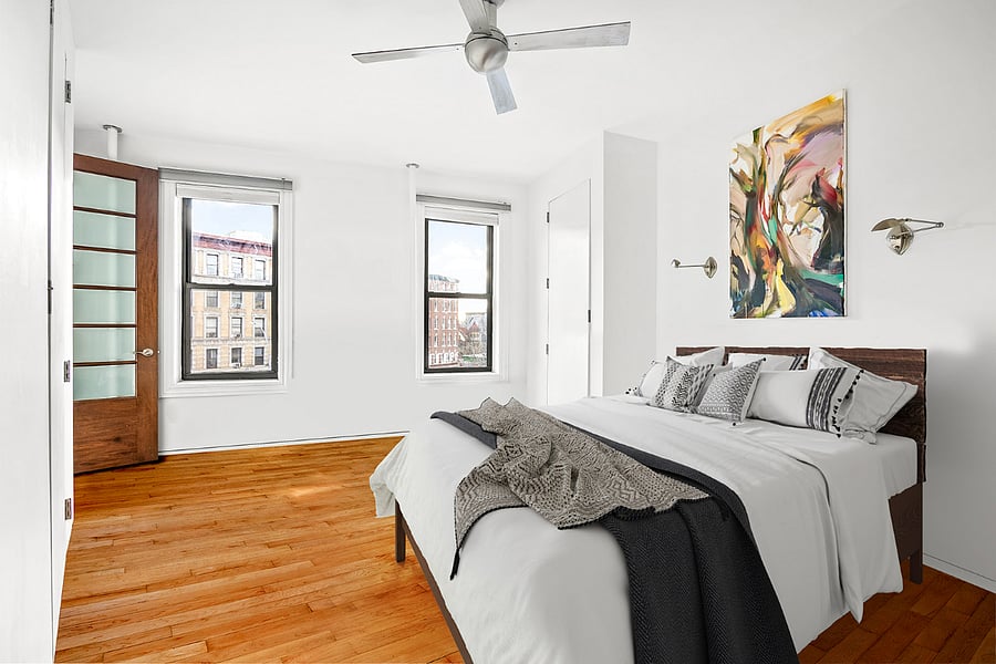 Furnished Finder property 1020822_1 photo 5