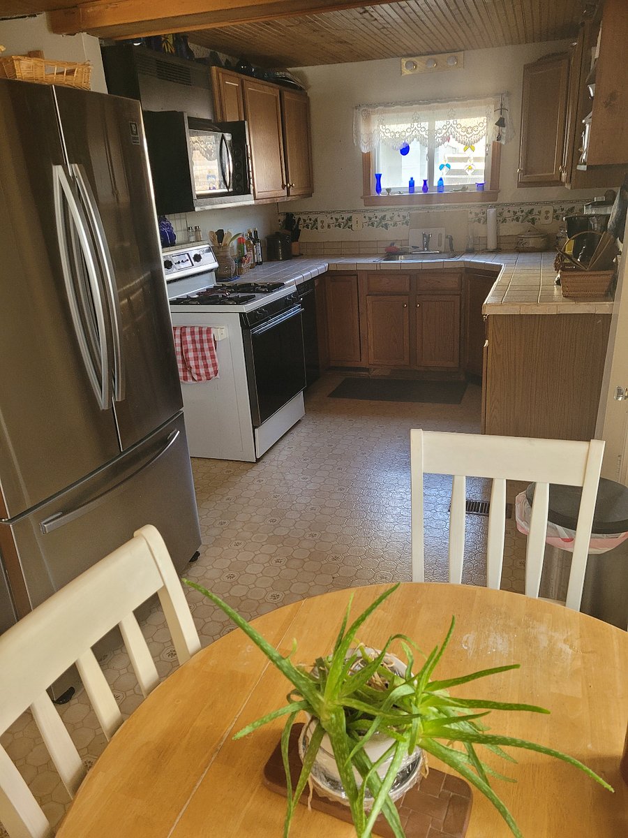 Furnished Finder property 1020823_1 photo 3