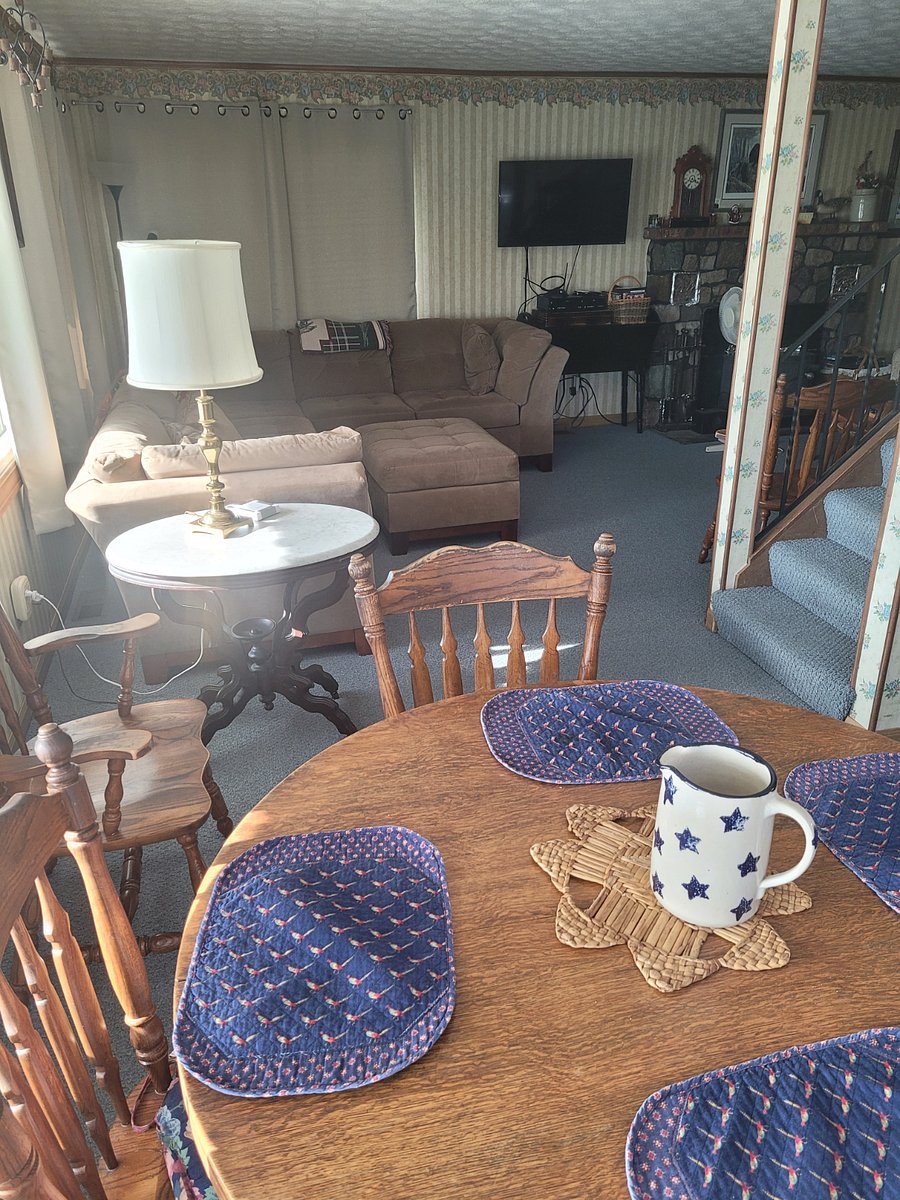 Furnished Finder property 1020823_1 photo 4