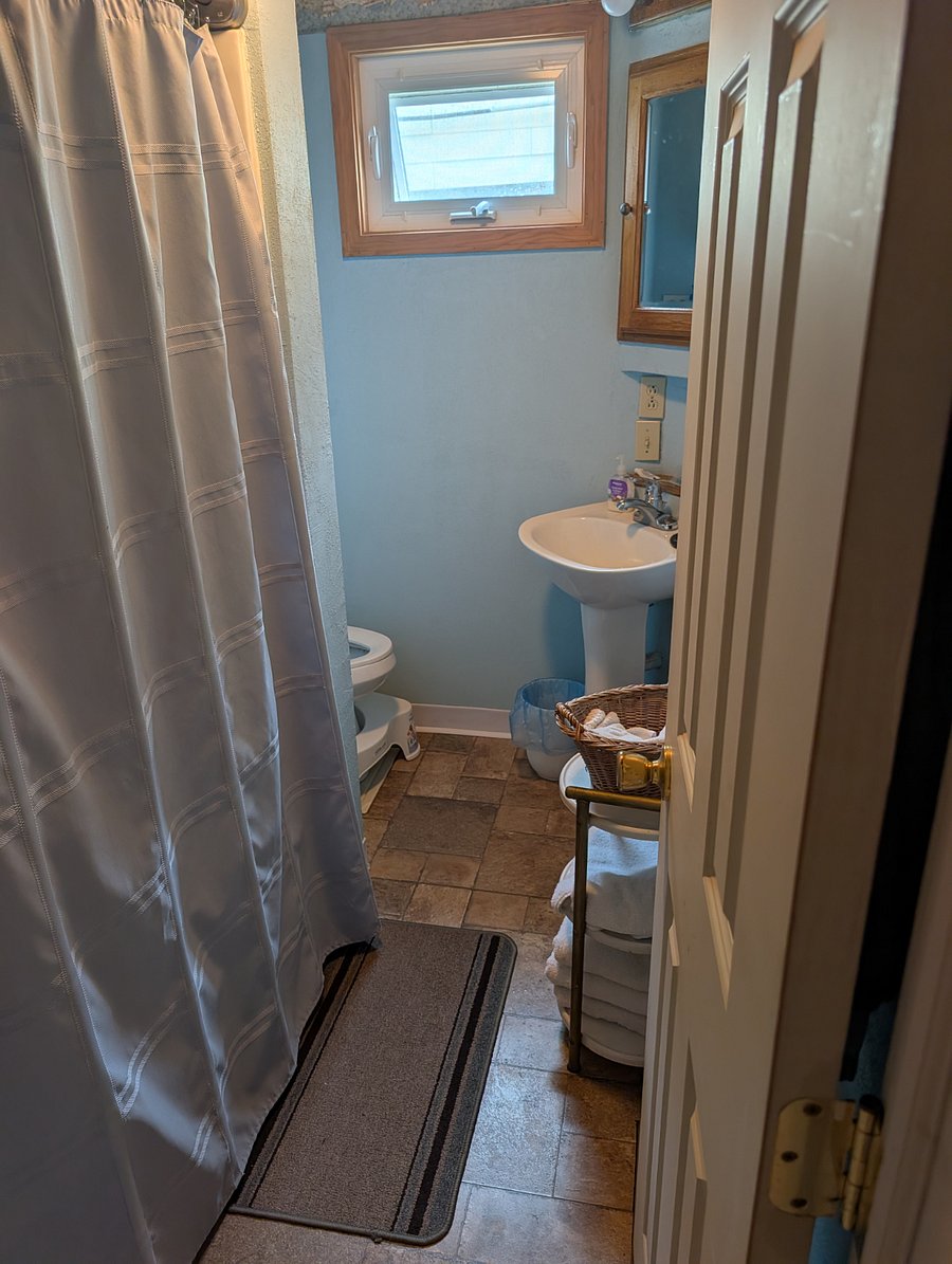 Furnished Finder property 1020823_1 photo 5