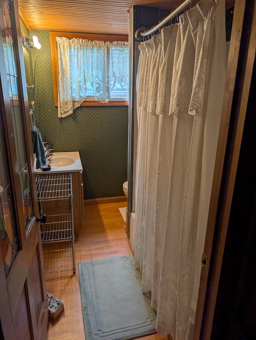 Furnished Finder property 1020823_1 photo 6