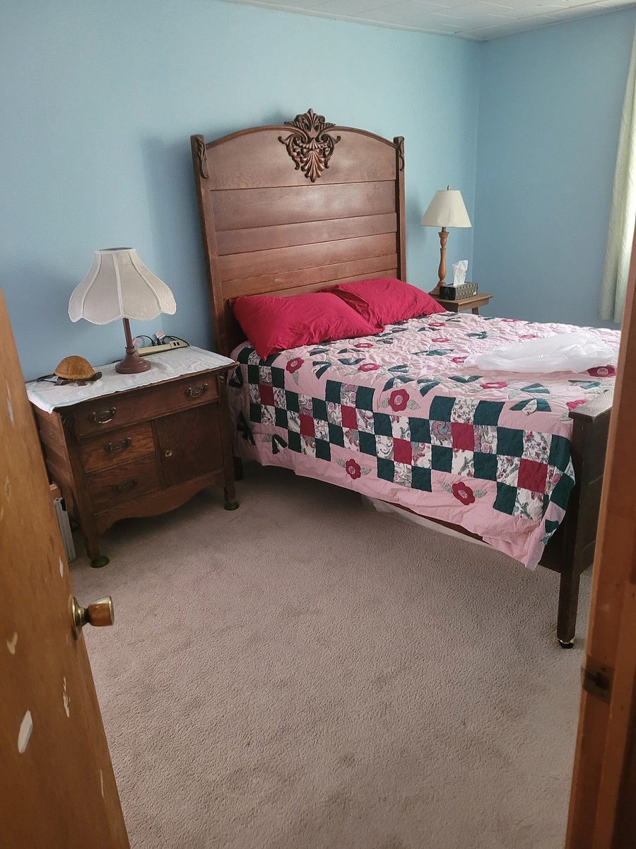 Furnished Finder property 1020823_1 photo 9