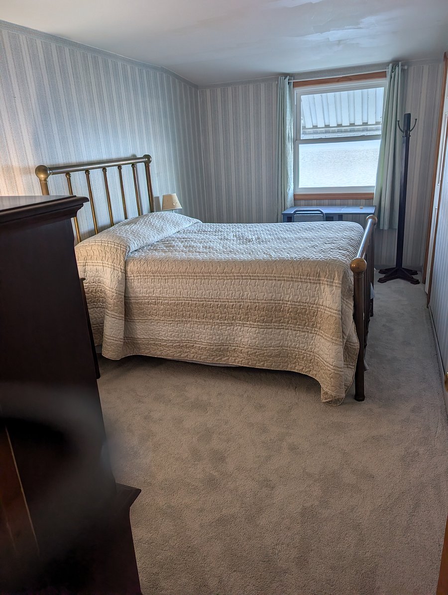 Furnished Finder property 1020823_1 photo 8