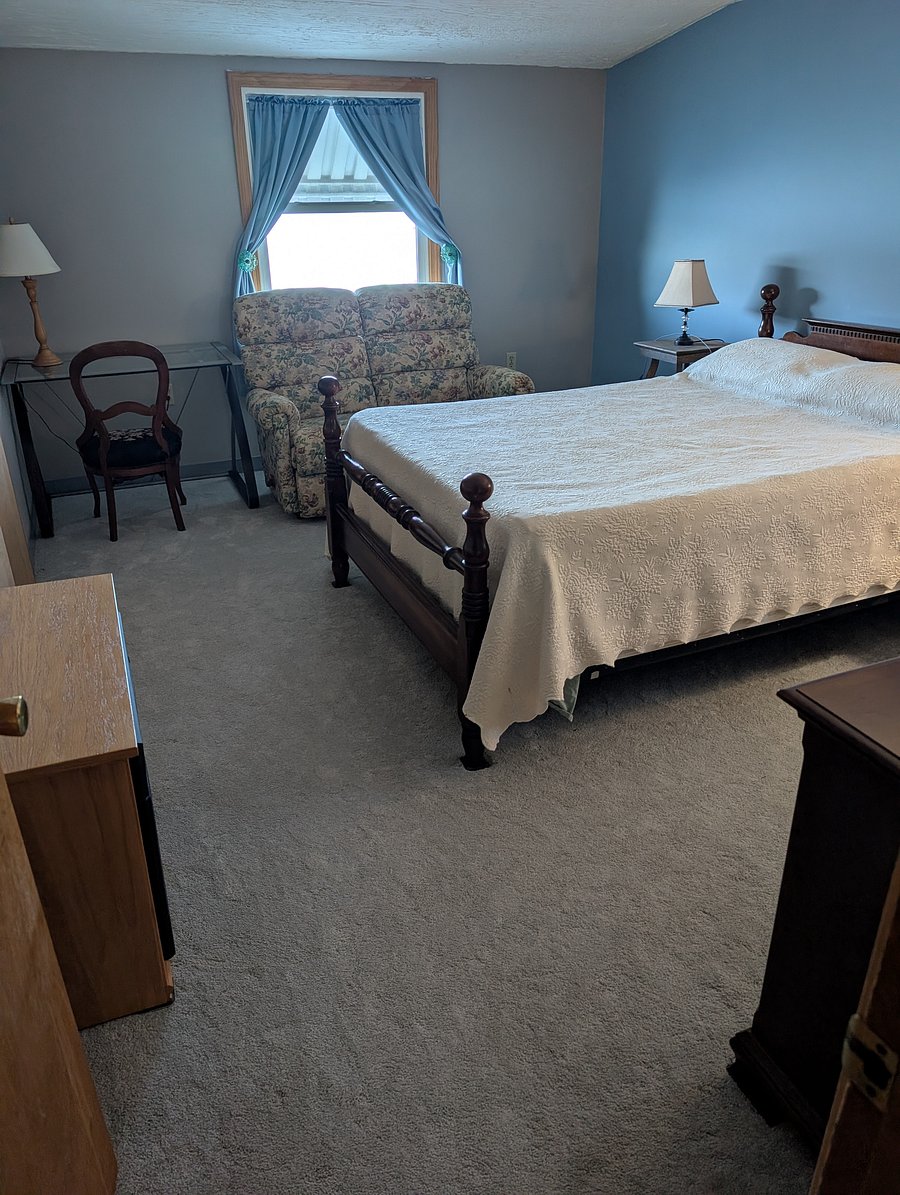 Furnished Finder property 1020823_1 photo 7